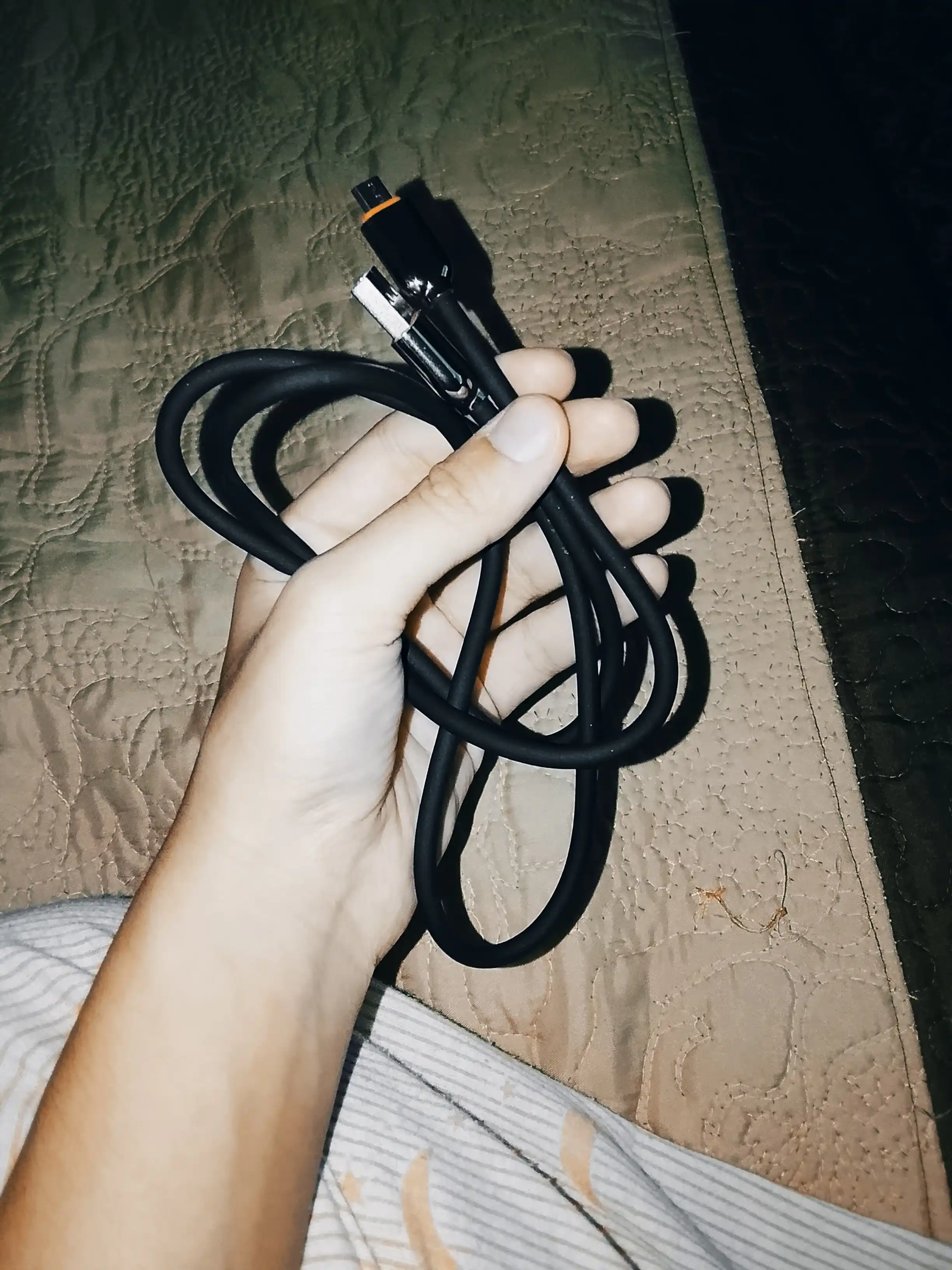 Кабель Type-C/USB type c lightning для Samsung, Xiaomi, Android, кабель быстрой зарядки