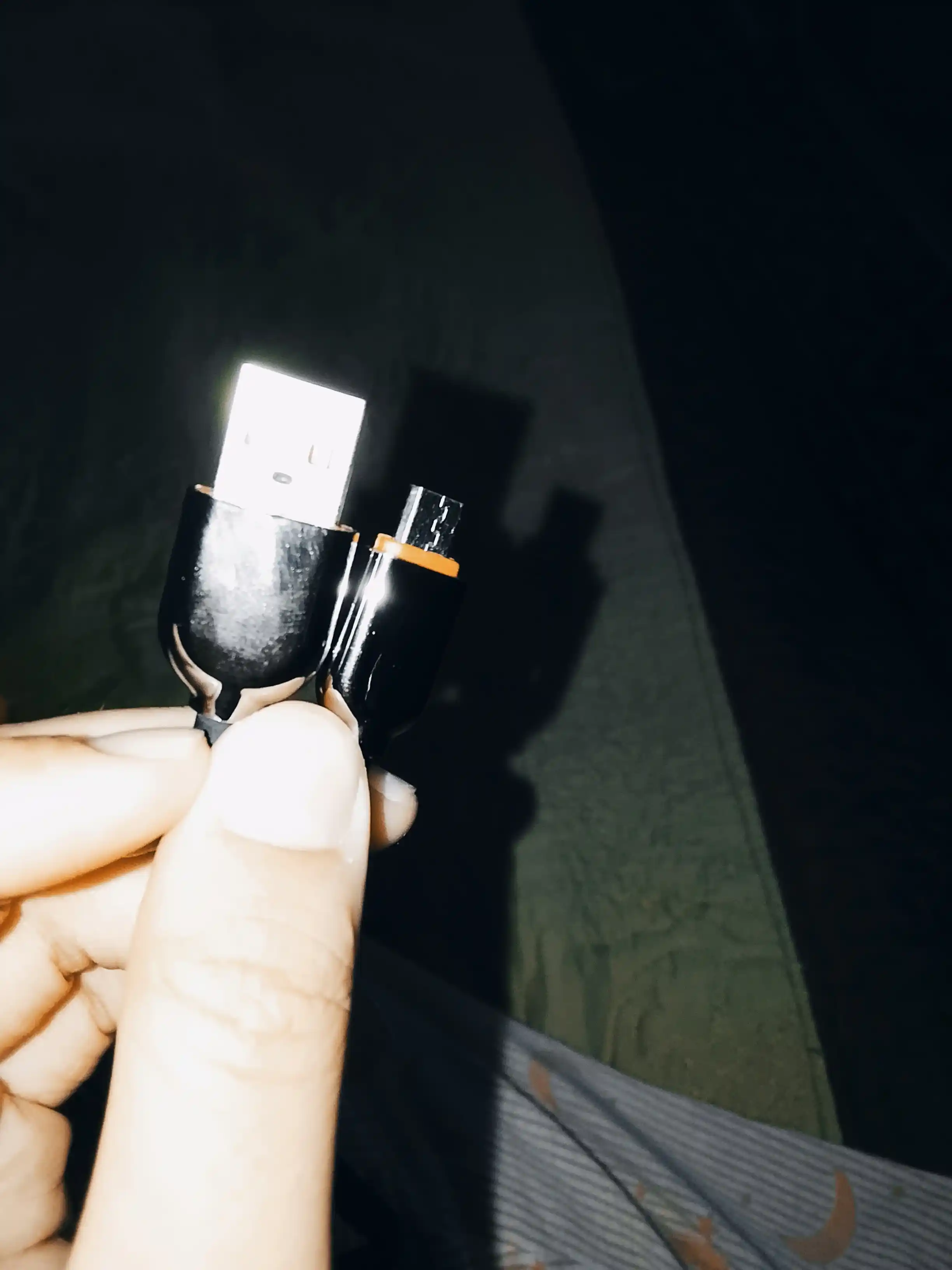Кабель Type-C/USB type c lightning для Samsung, Xiaomi, Android, кабель быстрой зарядки