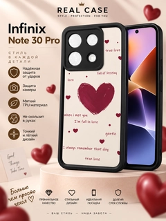 Бирюзовый