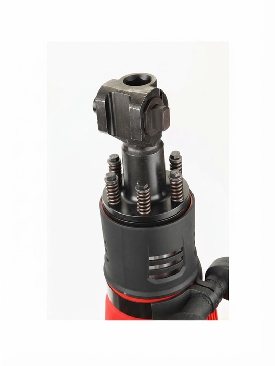 Milwaukee K 1530 H zarba berish bolg‘asi
