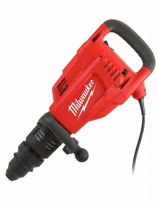 Milwaukee K 1530 H zarba berish bolg‘asi