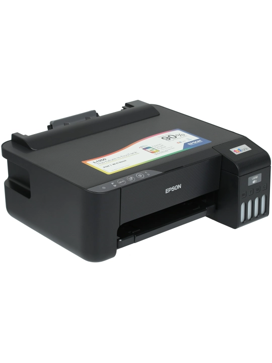 Принтер Epson L1250 - 