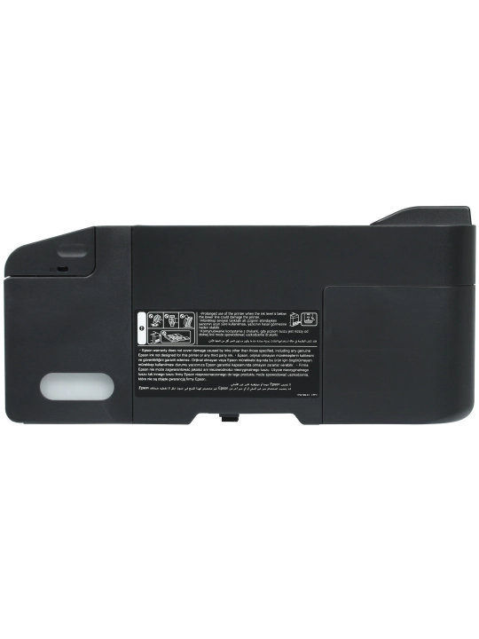 Принтер Epson L1250
