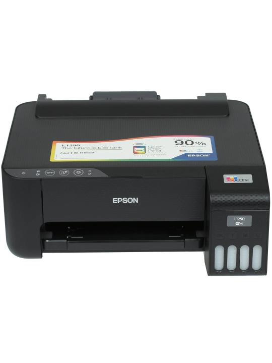Принтер Epson L1250