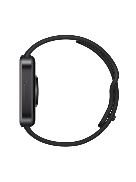 Умные часы Xiaomi Redmi Watch 6 Active, до 18 дней автономной работы, AMOLED-дисплей 1,85″