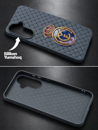 Чехол для Samsung Galaxy A10,A12,A55,A56,A16,A17,A54,A52,A51,A34,A26,A31,A32,A21S,A14