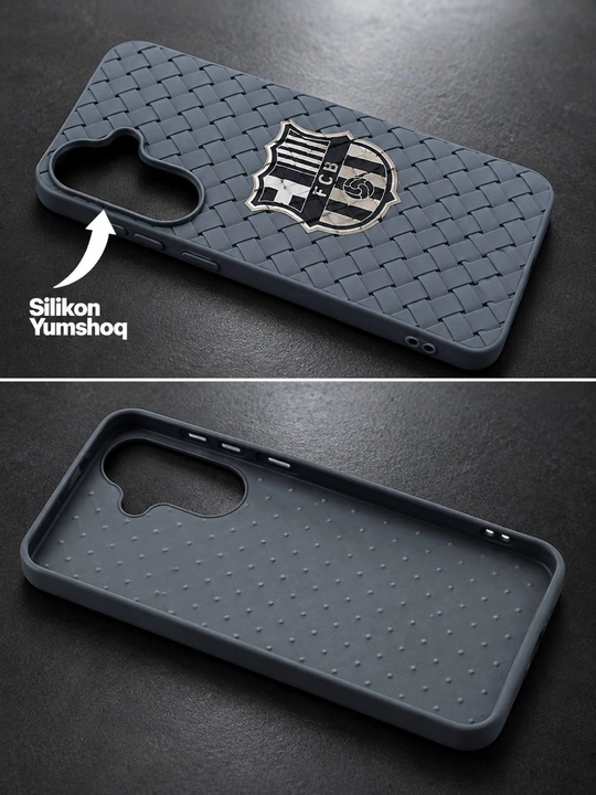 Чехол для Samsung Galaxy A10,A12,A55,A56,A16,A17,A54,A52,A51,A34,A26,A31,A32,A21S,A14