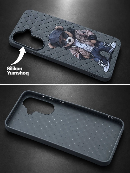Чехол для Samsung Galaxy A10,A12,A55,A56,A16,A17,A54,A52,A51,A34,A26,A31,A32,A21S,A14