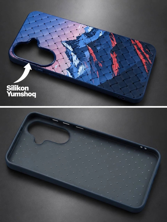 Чехол для Samsung Galaxy A10,A12,A55,A56,A16,A17,A54,A52,A51,A34,A26,A31,A32,A21S,A14