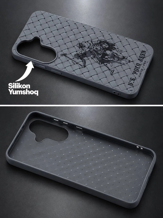 Чехол для Samsung Galaxy A10,A12,A55,A56,A16,A17,A54,A52,A51,A34,A26,A31,A32,A21S,A14