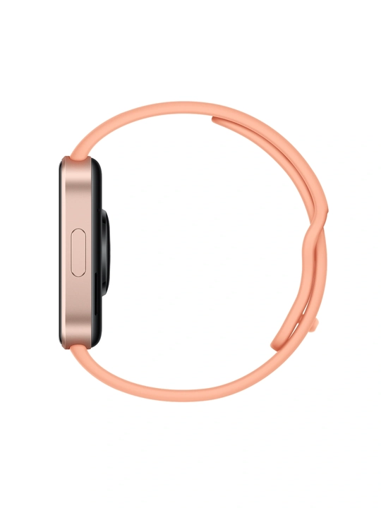 Aqlli soat Xiaomi Redmi Watch 6 Active, 18kunlik batareya, 1,85'' AMOLED displey