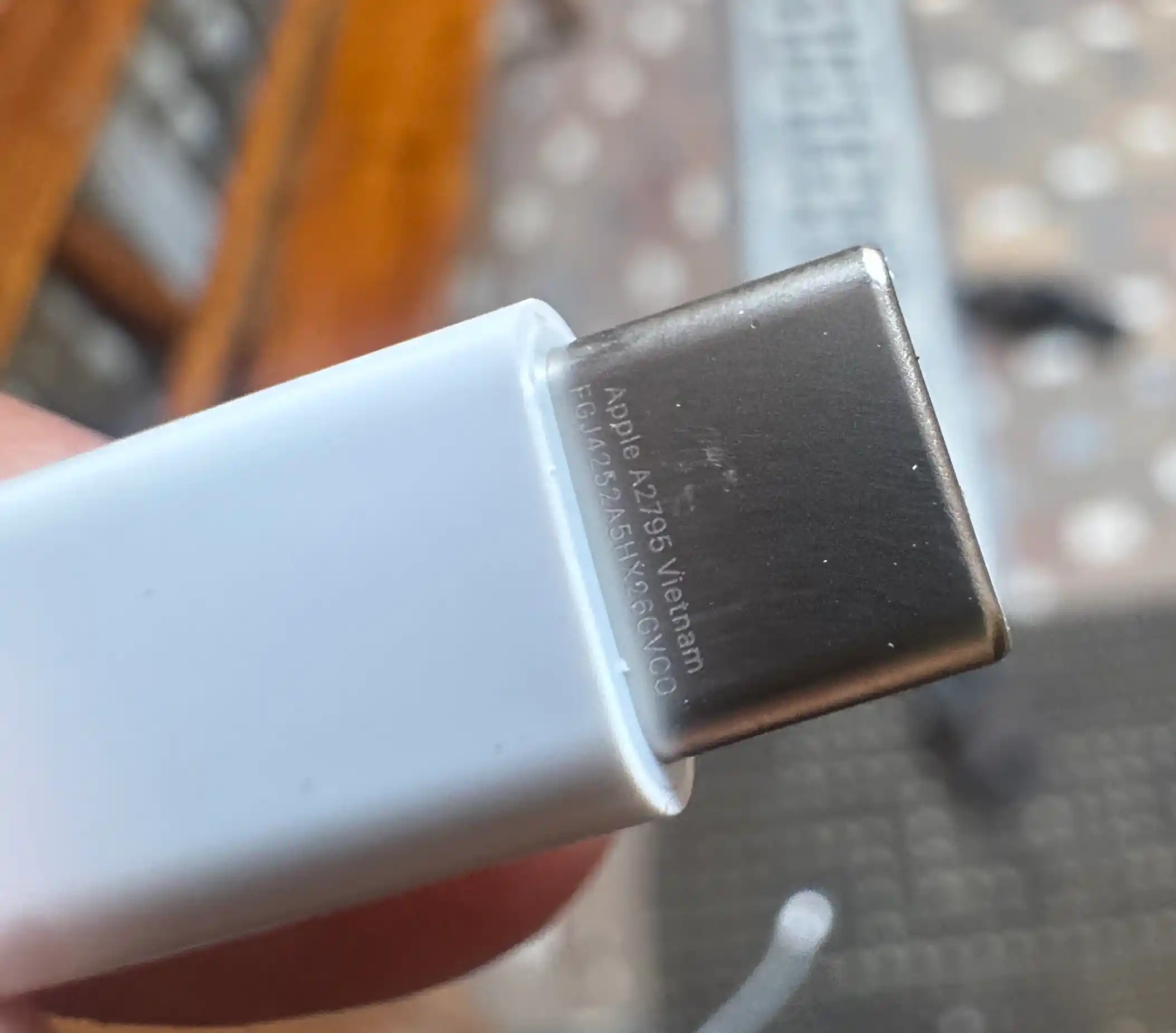 Айфон кабель Type-C to Type-C проводной 60W для iPhone  подходит для iPhone 15,16,17,18