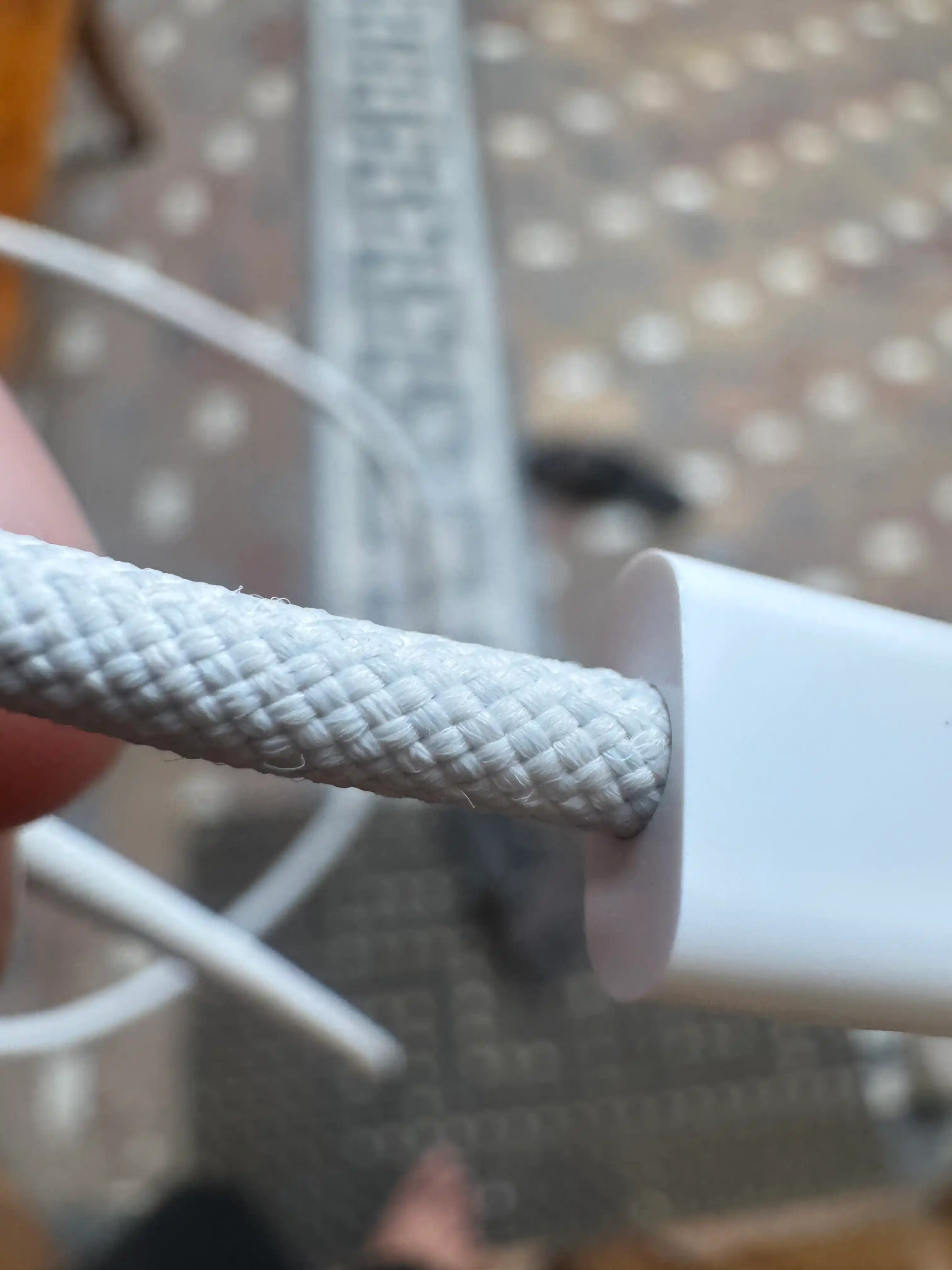 Айфон кабель Type-C to Type-C проводной 60W для iPhone  подходит для iPhone 15,16,17,18