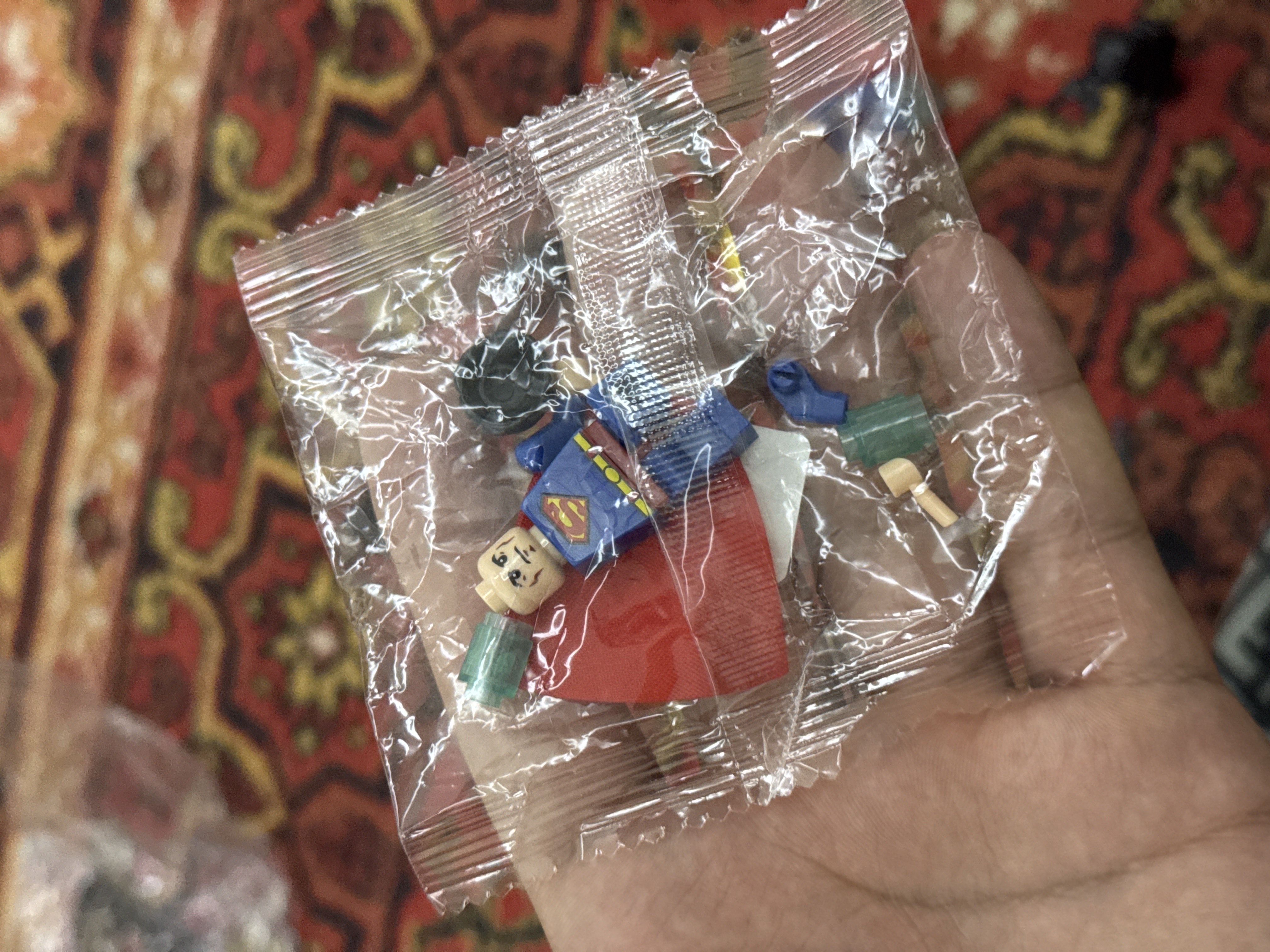 LEGO мини фигурки, Марвел, Дс, игрушки, детские товары, 3D конструкторы, брелоки, 4.5 см
