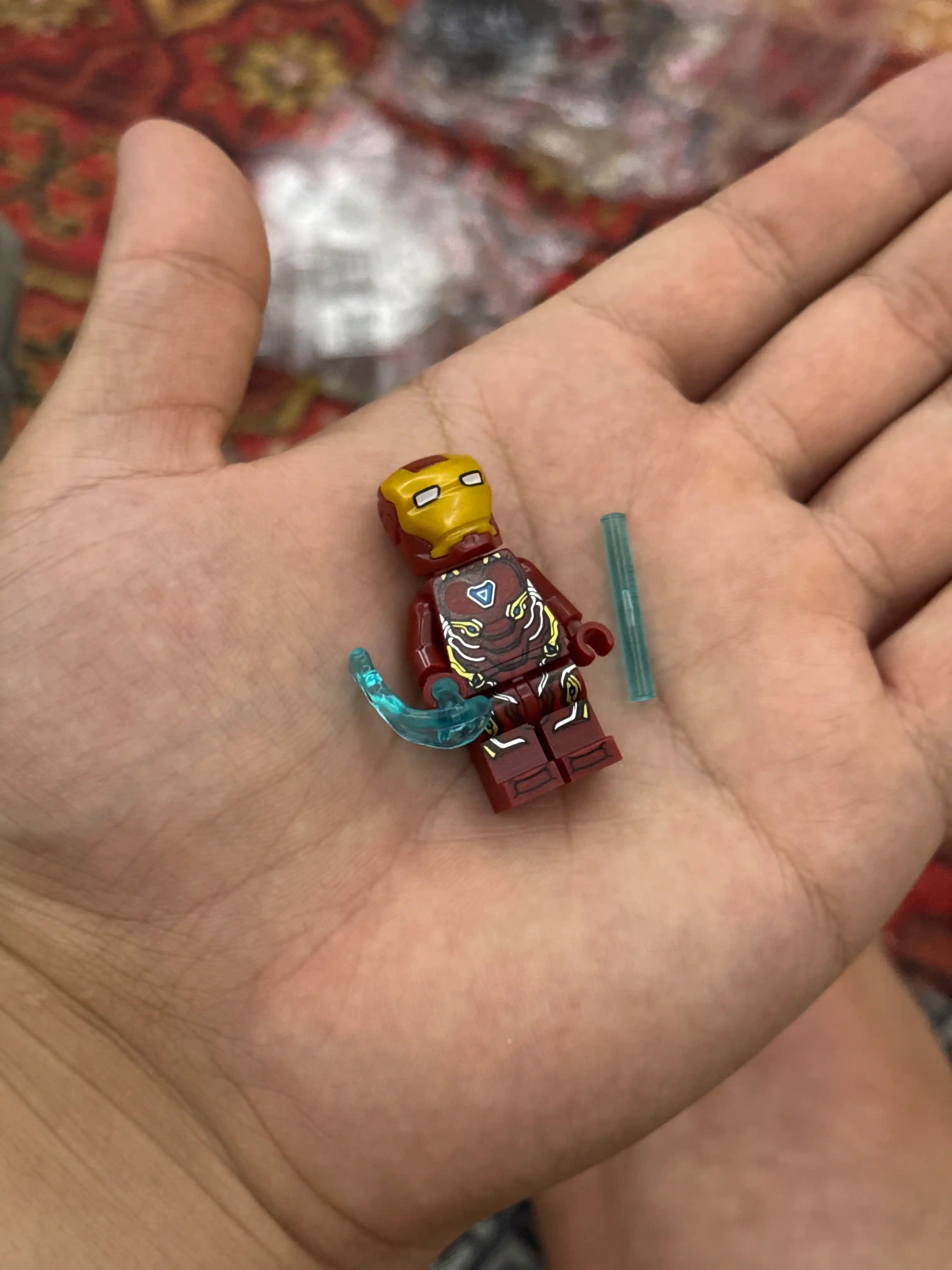 LEGO мини фигурки, Марвел, Дс, игрушки, детские товары, 3D конструкторы, брелоки, 4.5 см