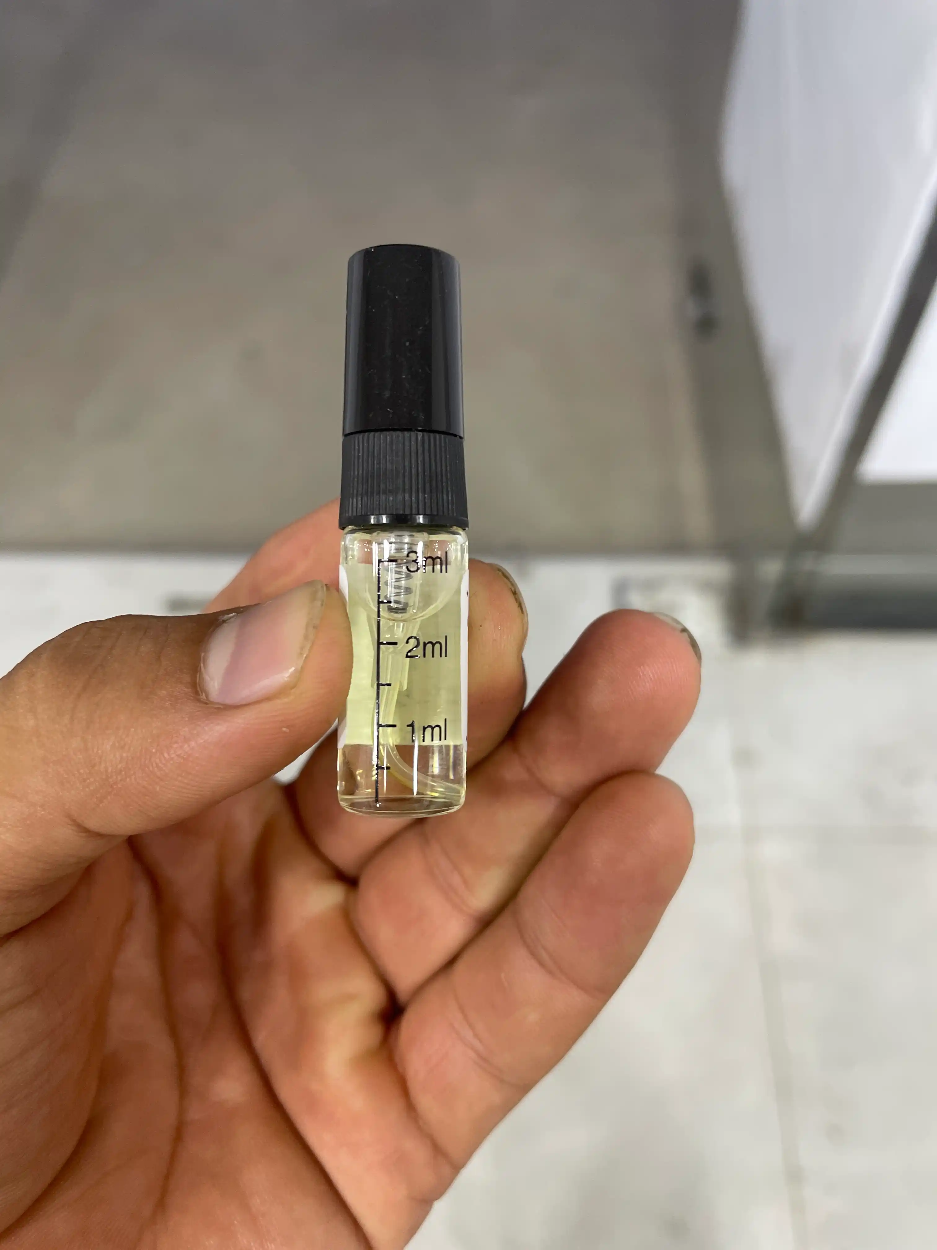 Dior Sauvage — Для приятного и притягательного аромата — от Atirchi. Uz