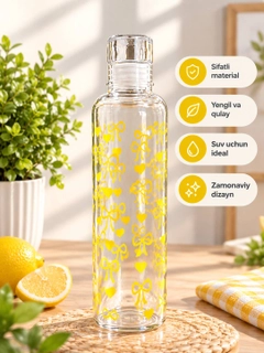 Limon rang