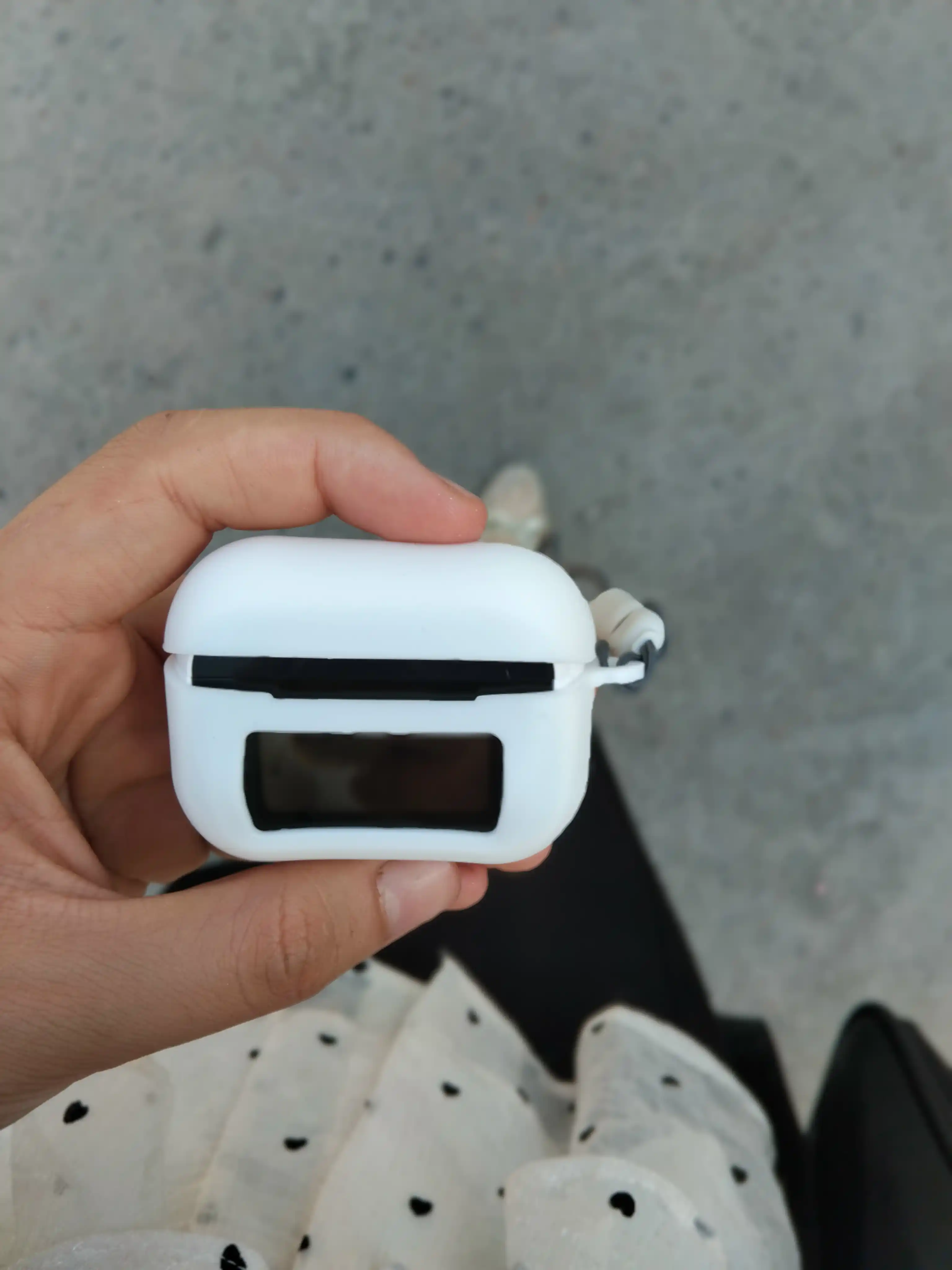 Ekranli simsiz quloqchinlar, bluetooth naushnik va navushnik simsiz