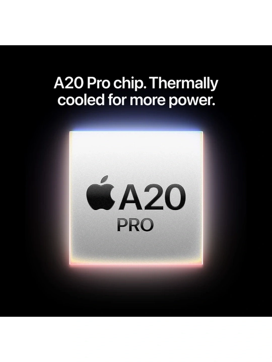 Apple iPhone 18 Pro