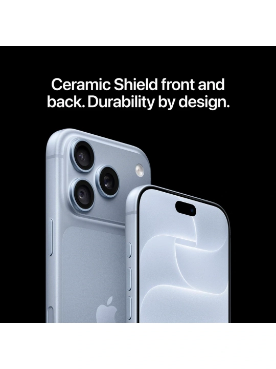 Apple iPhone 18 Pro