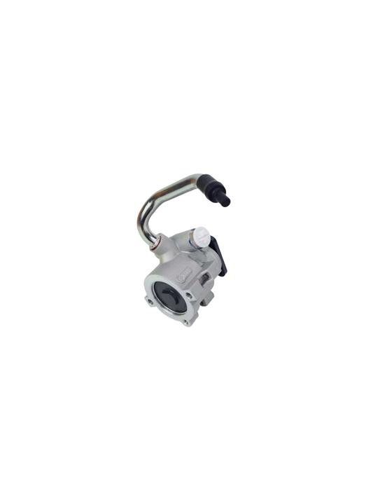Gidravlik nasos Gentra/Cobalt/Matiz/Lacetti/Nexia/Malibu/Captiva/Spark