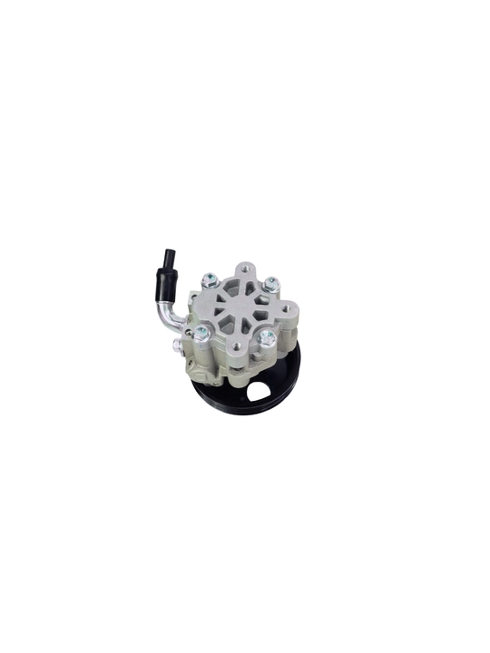 Gidravlik nasos Gentra/Cobalt/Matiz/Lacetti/Nexia/Malibu/Captiva/Spark