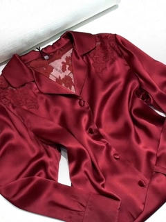 Bordo