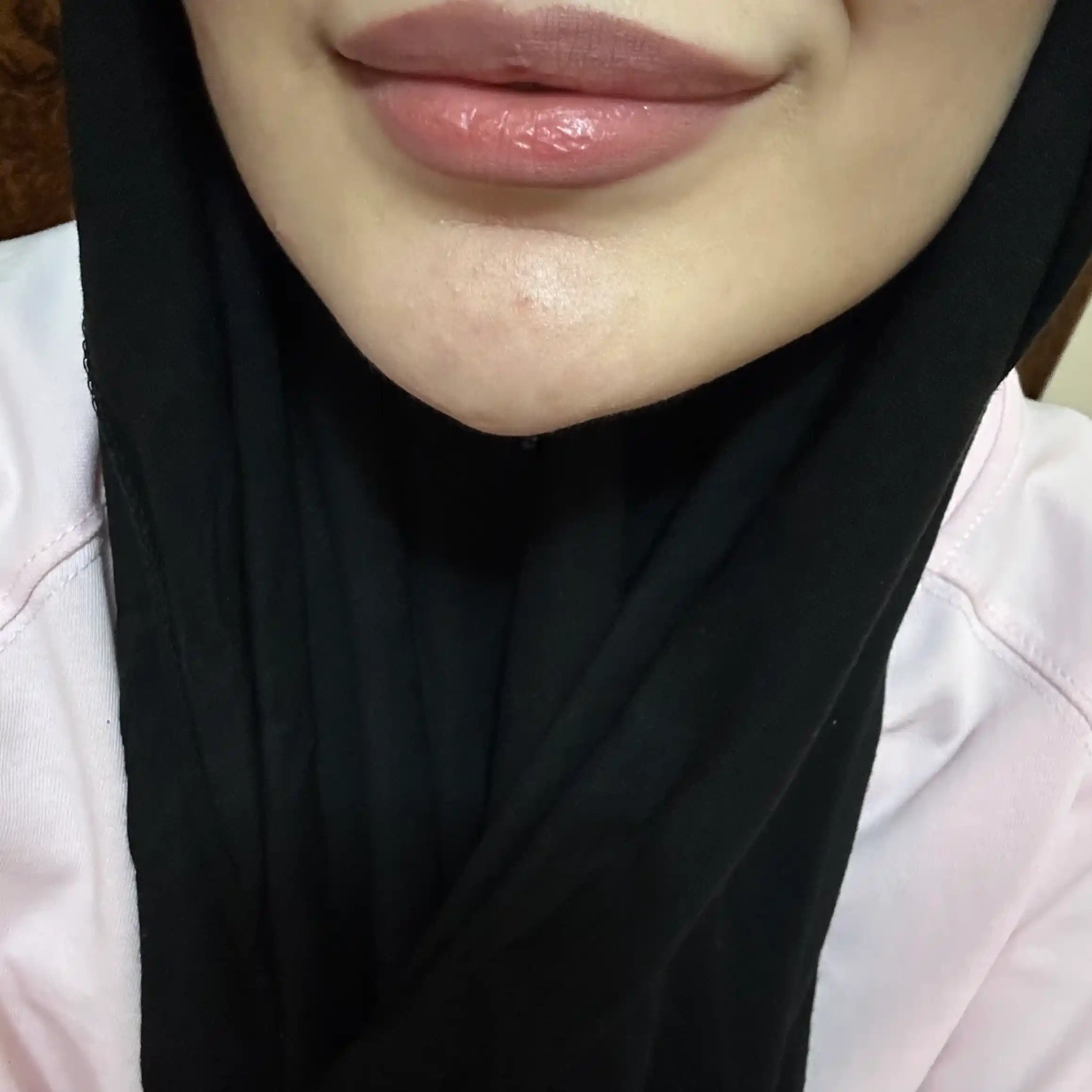 Карандаш для губ Golden Rose Mood Defining Lipliner