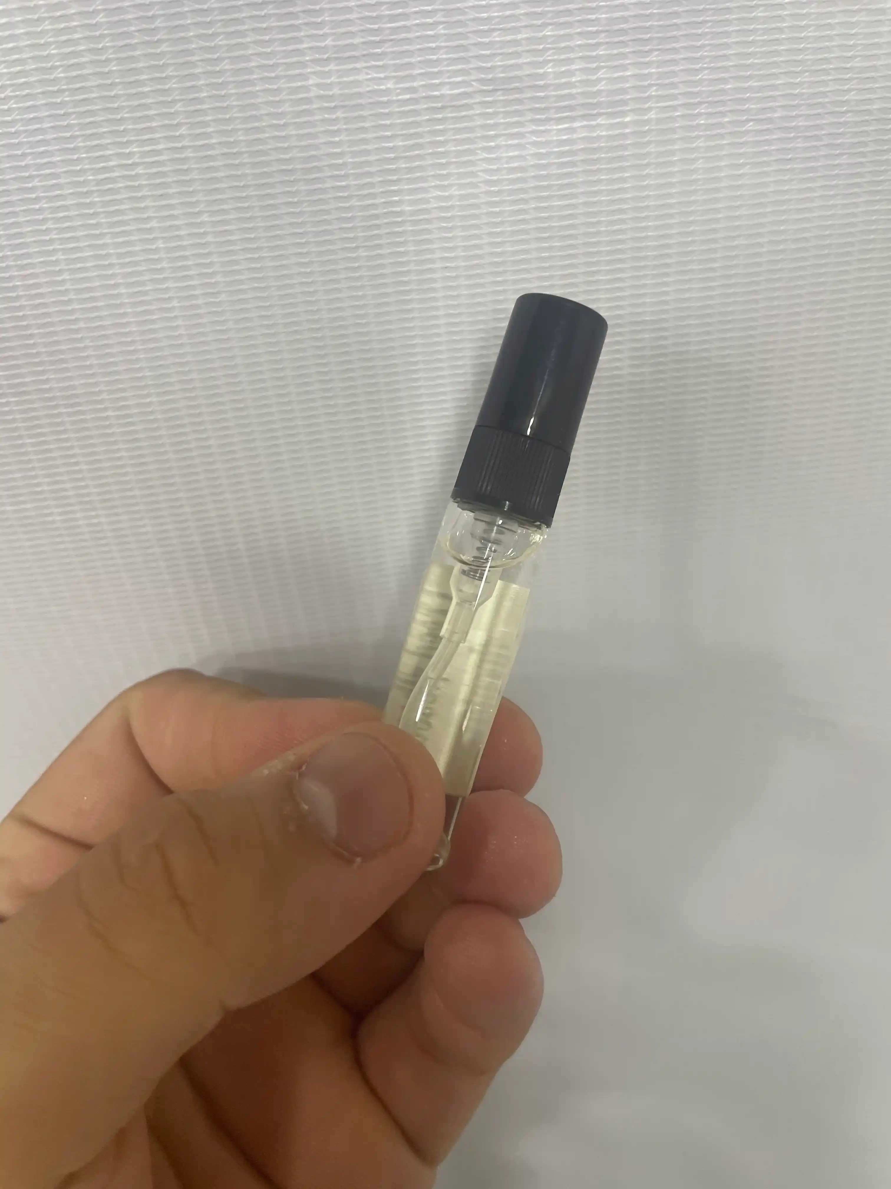 Dior Sauvage — Для приятного и притягательного аромата — от Atirchi. Uz