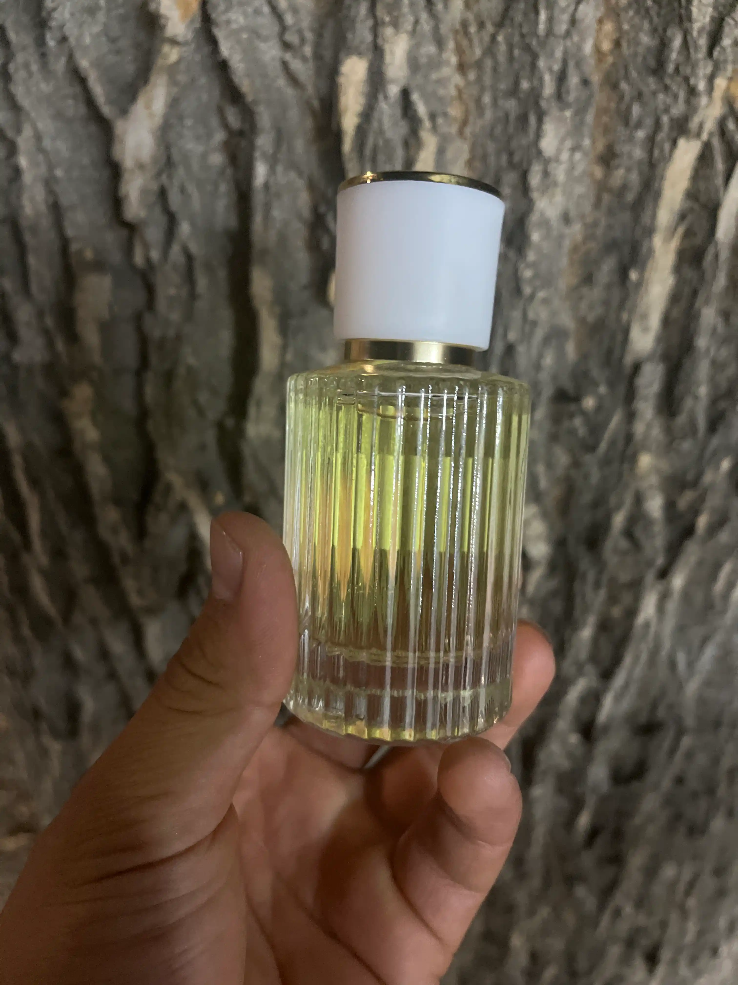 Versace Eros для мужчин Стойкий и ароматный парфюм от: ATIRCHI.UZ