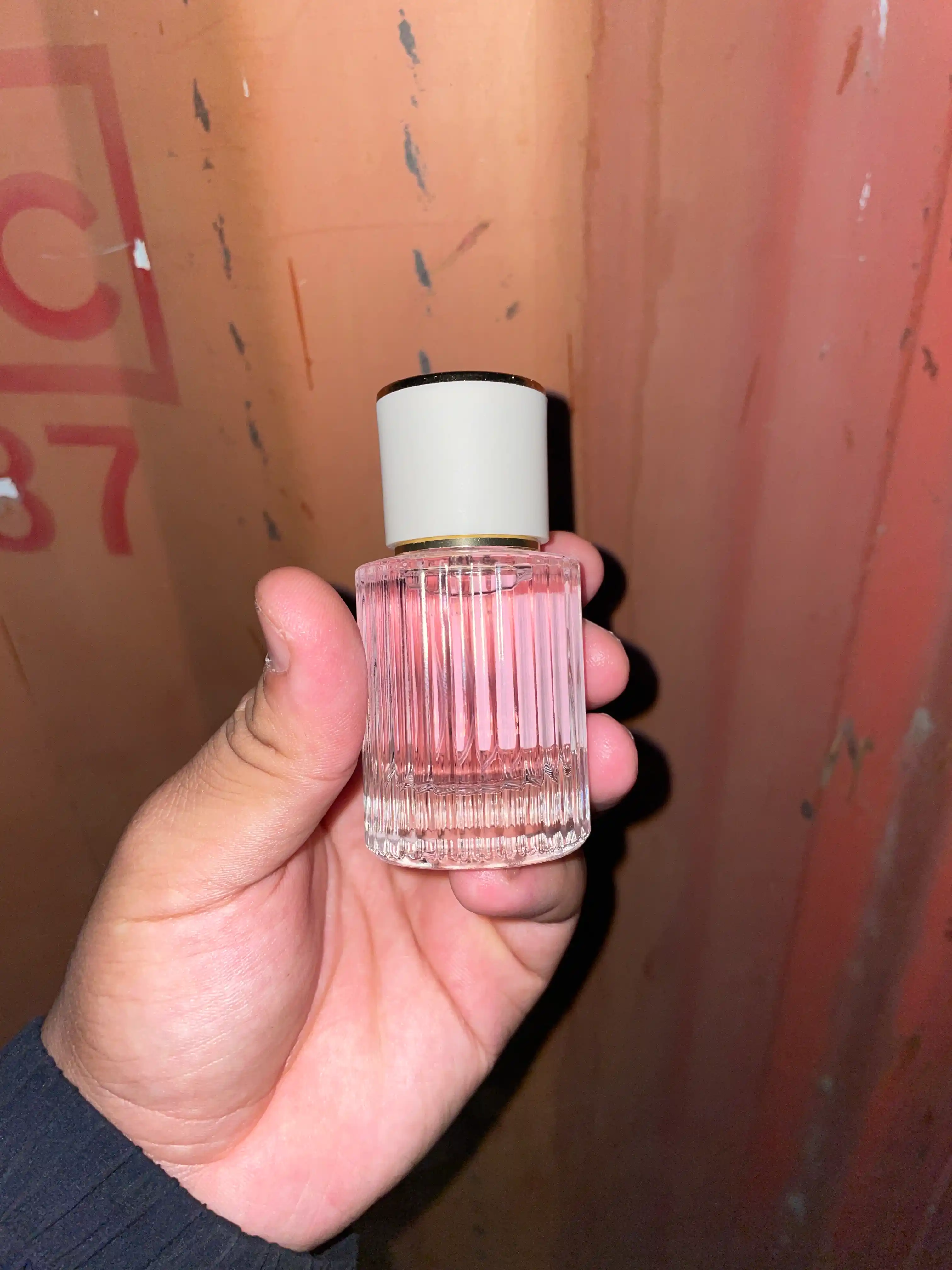 Miss Dior, Blooming Bouquet Привлекательный и ароматный парфюм для женщин от ATIRCHI.UZ
