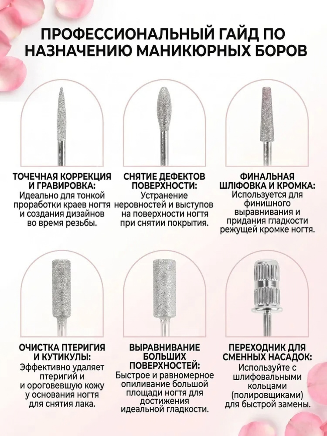 Аппарат для маникюра и педикюра с педалью фрезер для ногтей профессиональный электрический