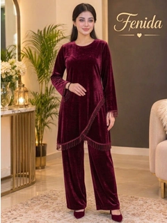 Bordo