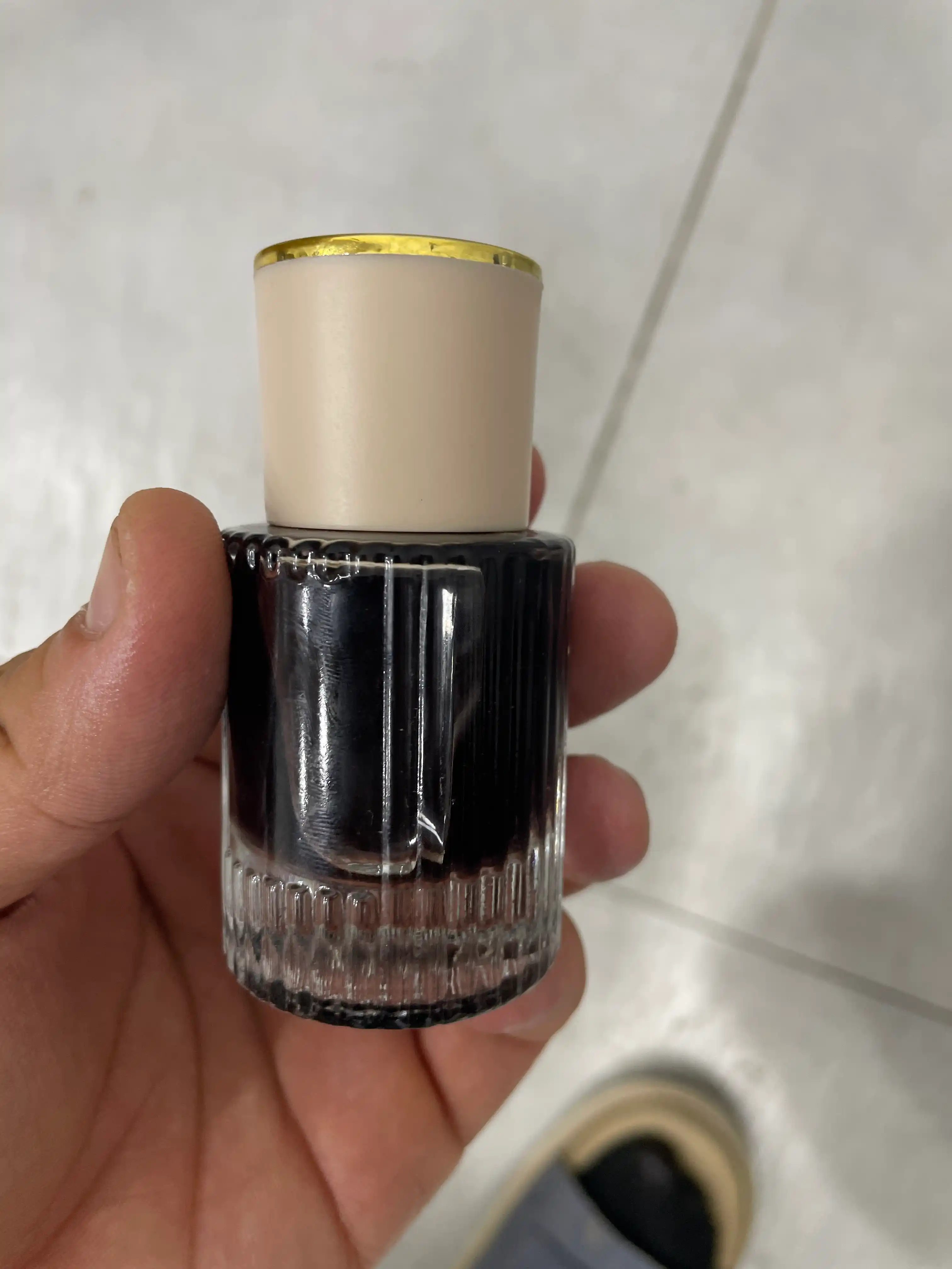 Black Afgano, парфюм, мужской аромат Стойкий и ароматный парфюм от: ATIRCHI.UZ