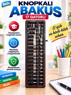 Qora