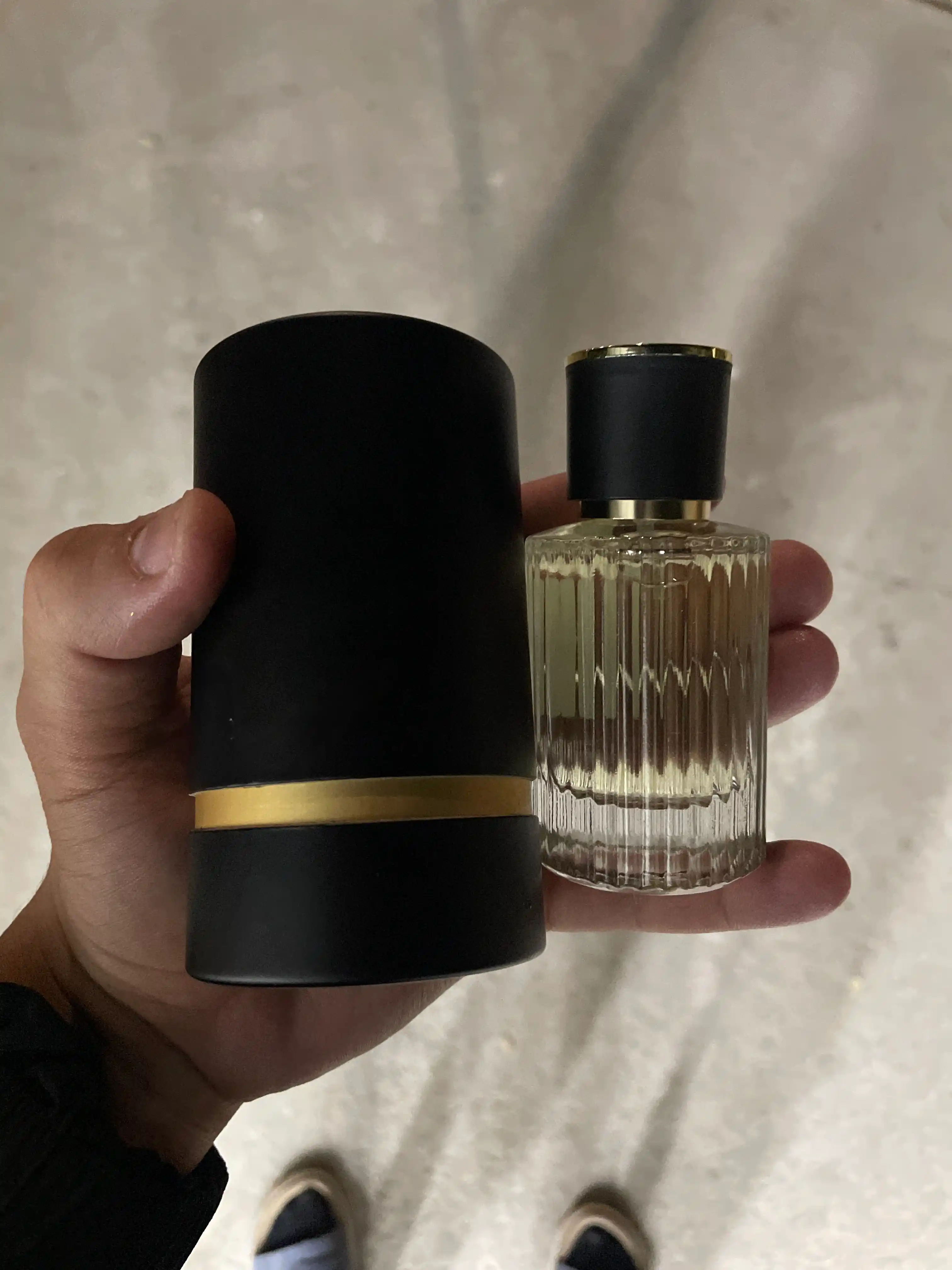 Versace Eros для мужчин Стойкий и ароматный парфюм от: ATIRCHI.UZ