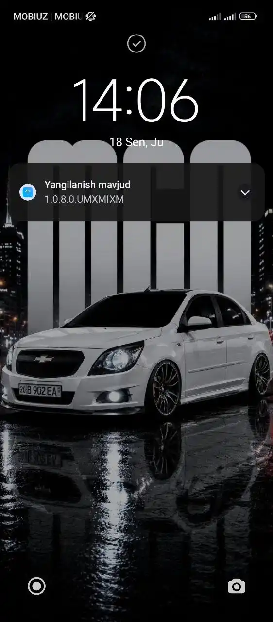 Быстрозарядное устройство для устройств Android, 33 Вт/45 Вт/67 Вт/120 Вт,с кабелем Type-C