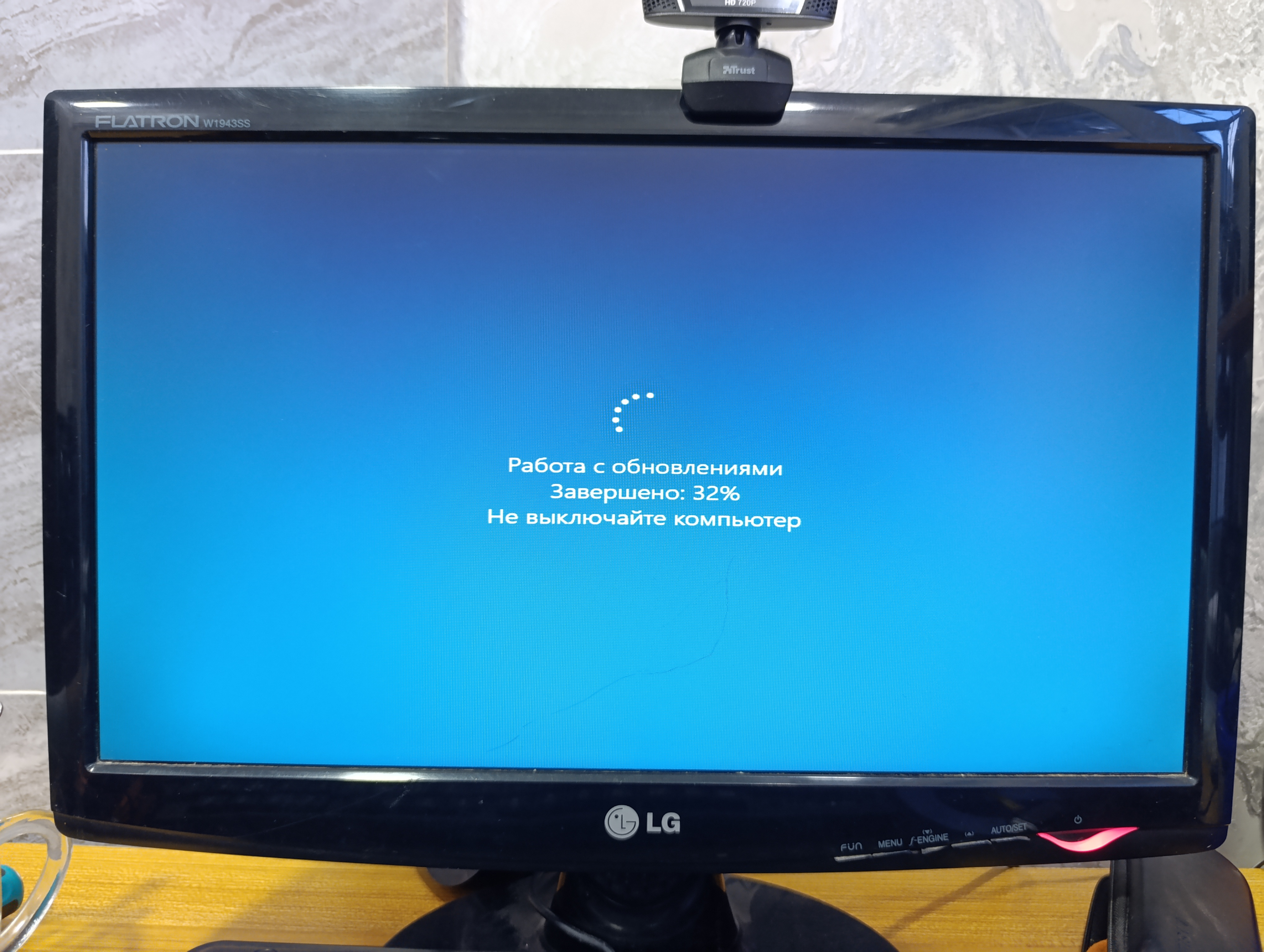 Kompyuter tizim bloki Intel Core i5 va i7, 4 yadroli 16 GB, qo'ng'iroqlar markazi ofislari va uylari uchun