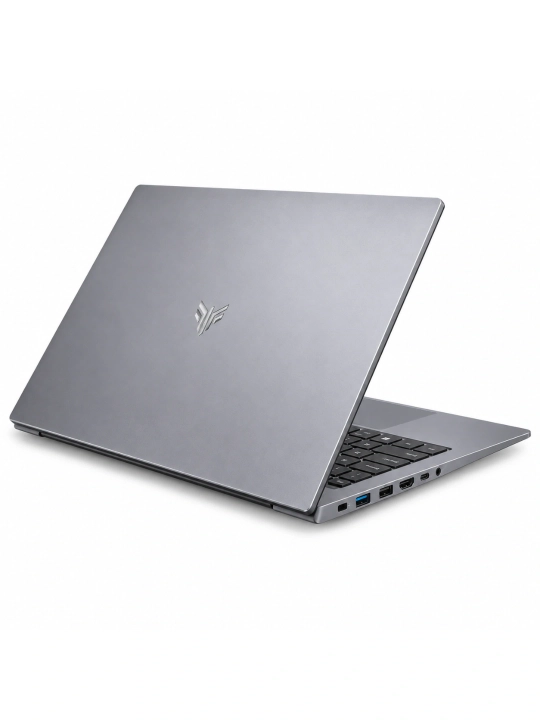 Ноутбук ACEMAGIC RX16 AMD Ryzen 7 255W RAM 16GB SSD 512GB 16.0" FHD+ IPS