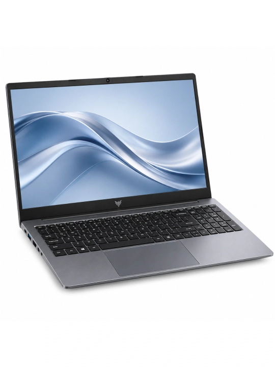 Ноутбук ACEMAGIC RX16 AMD Ryzen 7 255W RAM 16GB SSD 512GB 16.0" FHD+ IPS
