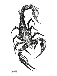 Feruza 