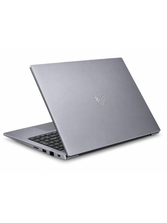 Noutbuk ACEMAGIC RX16 AMD Ryzen 7 255W RAM 16GB SSD 512GB 16.0" FHD+ IPS