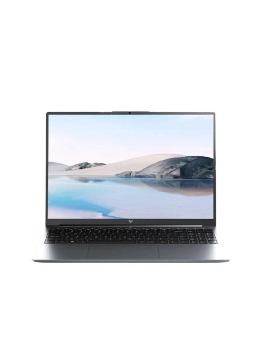 Noutbuk ACEMAGIC RX16 AMD Ryzen 7 255W RAM 16GB SSD 512GB 16.0" FHD+ IPS