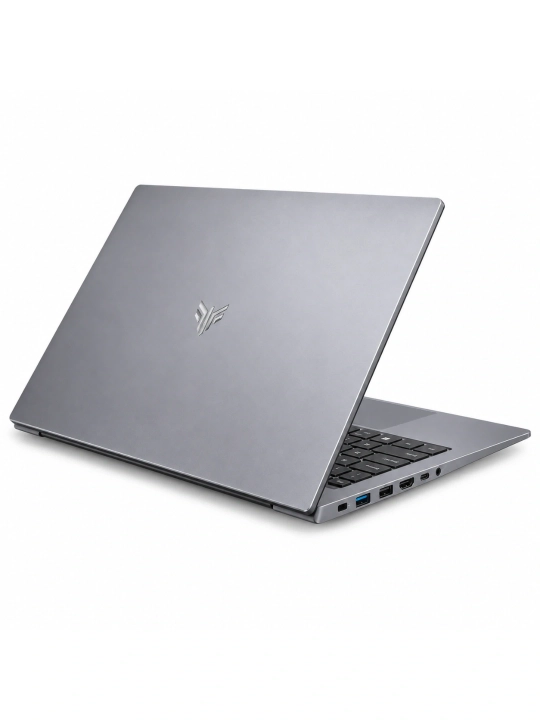 Noutbuk ACEMAGIC RX16 AMD Ryzen 7 255W RAM 16GB SSD 512GB 16.0" FHD+ IPS