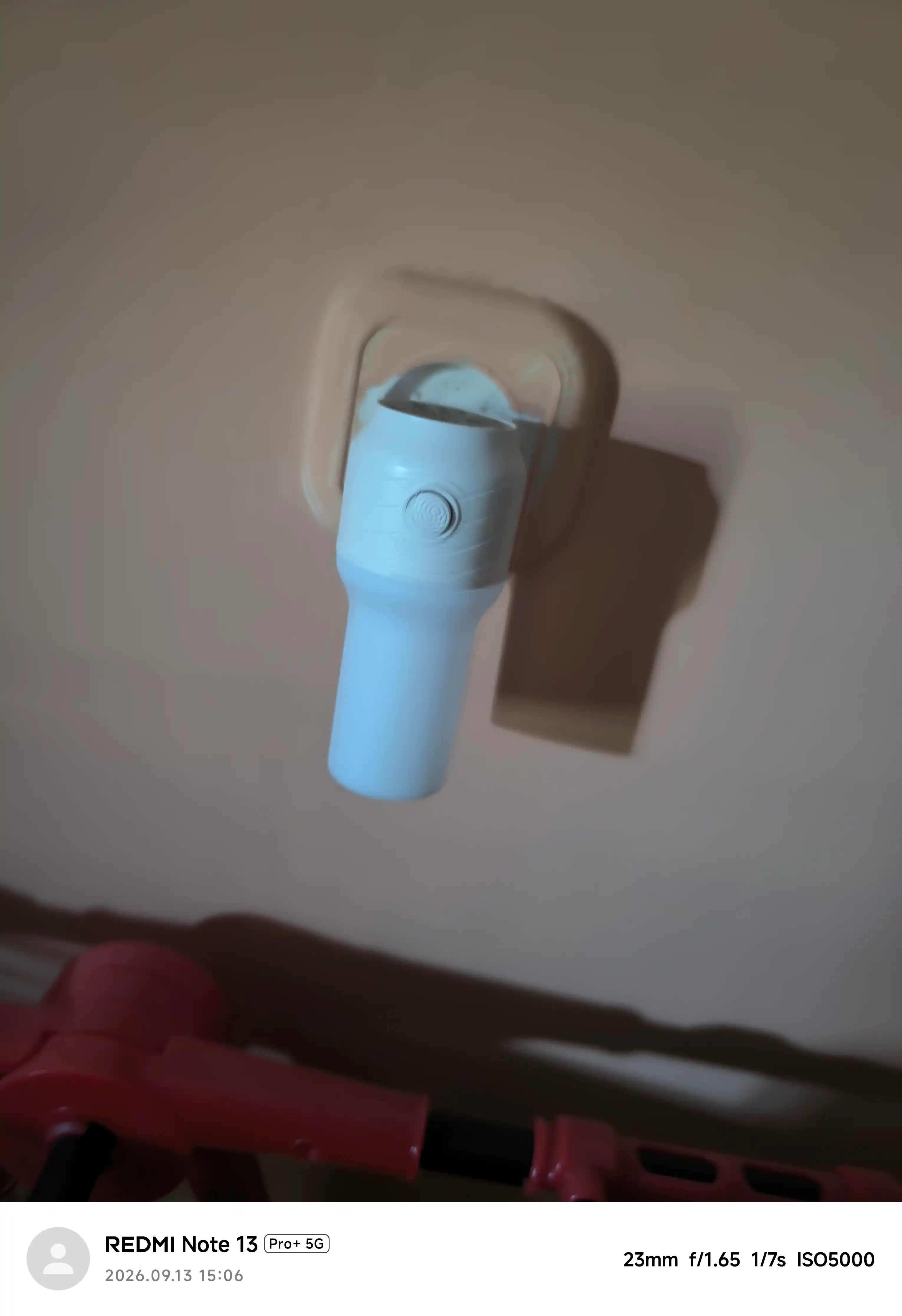 Bolalar uchun sensorli tungi chiroq, LED, energiya tejaydigan