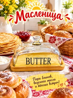 Горчичный