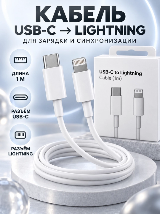Tezkor zaryadlash kabeli, Telefon uchun zaryad va ma’lumot kabeli, zaryad simi USB kabel - 