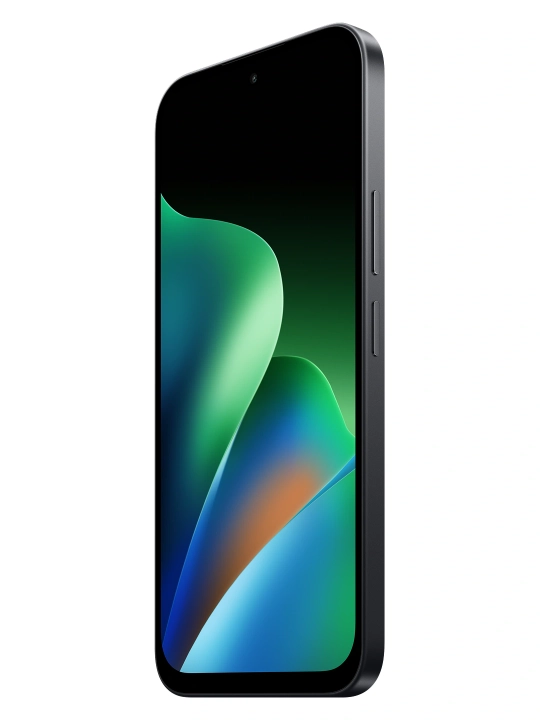 Redmi 17 smartfoni 7500 mA/soat quvvatli akkumulyator