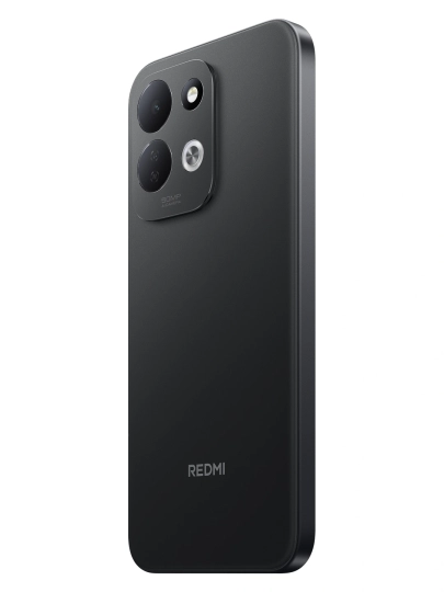 Redmi 17 smartfoni 7500 mA/soat quvvatli akkumulyator