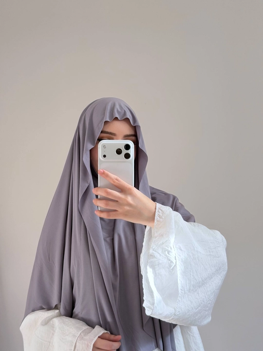 Ayollar uchun keng ximara Goryanka imitatsiya – ichidan bog‘ichli,  Bishkek Safiya